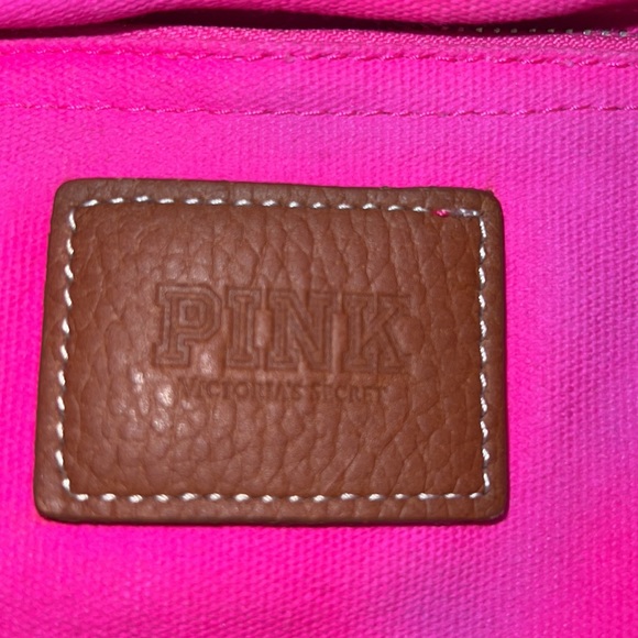 Donated - Picture 2 of 8